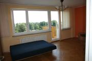 Top Gdynia