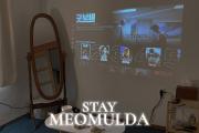 Stay Meomulda