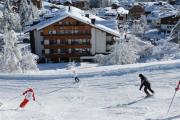 Top Madonna di Campiglio