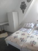 Top Białka Tatrzańska Top Białka Tatrzańska