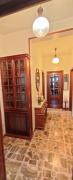 Apartamento Playa Robalo-Aguiño