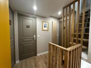 Top Saint-Genis-des-Fontaines