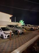 GLAMSUITE Montañita