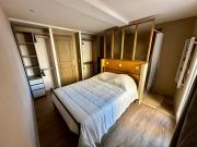 Top Saint-Genis-des-Fontaines