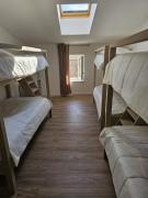 Top Saint-Genis-des-Fontaines