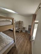 Top Saint-Genis-des-Fontaines