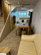 Top Saint-Genis-des-Fontaines