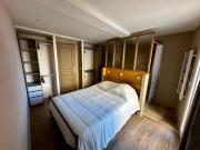 Top Saint-Genis-des-Fontaines