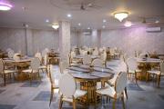 Top New Delhi