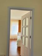 Tariba Guesthouse & Camping