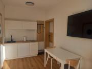 Top Jantar Top Jantar