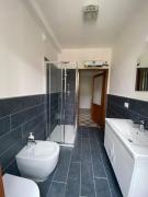 Top Castiglione dei Pepoli