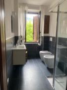 Top Castiglione dei Pepoli