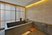 Top Bangkok
