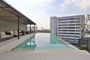 Top Bangkok
