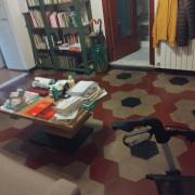 Top Celle Ligure Top Celle Ligure