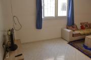 Top Agadir