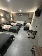 Top Khmelʼnytsʼkyy