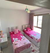 Hacienda Bay Getaway