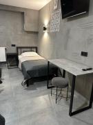 Top Khmelʼnytsʼkyy