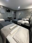 Top Khmelʼnytsʼkyy