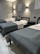 Top Khmelʼnytsʼkyy