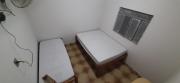 Top Bom Jesus da Lapa
