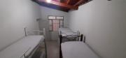 Top Bom Jesus da Lapa