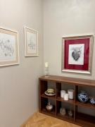 Top Timişoara Top Timişoara