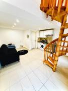 Charming Stay - Close to Vienna Attractions MZ1