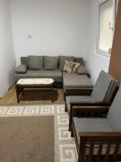 Top Mataruška Banja