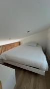 Maisonette, wifi, plage,