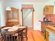 Top Stare Osieczno Top Stare Osieczno