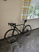 Top Białka Tatrzańska Top Białka Tatrzańska