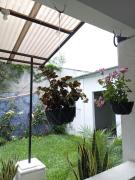 Top Antigua Guatemala