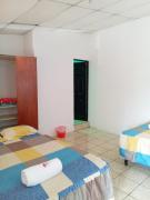 Top Antigua Guatemala