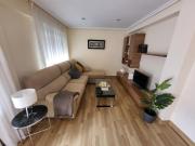 Apartamento Luna Verde & Green Moon