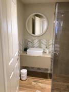 Landers Ferienwohnung