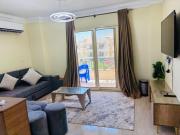 قرية لاسيرينا بالم بيتش