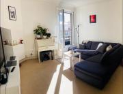 Parigi - Paris Easy Stay Entire apartment