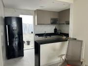 Casa em Carapibus, perto da praia