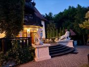 Top Gdańsk Top Gdańsk