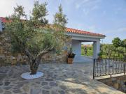 Top Skiathos National Airport