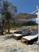 Top Skiathos National Airport