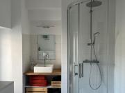 Top Bayeux Top Bayeux