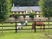 Top Pierrefitte-en-Auge Top Pierrefitte-en-Auge