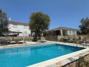 Top Skiathos National Airport