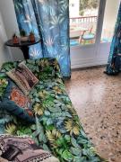 Appartement prés des plages à Nice