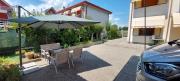 Hotspot Venice EL FULVIA