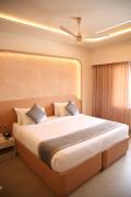 Top Coimbatore